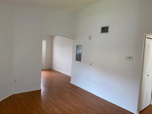 Cutler Bay, FL 33190,22901 SW 88th Pl #201