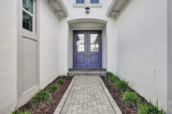 Westlake, FL 33470,5975 Kingfisher Blvd