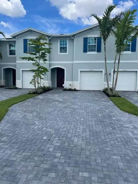 Lake Worth, FL 33467,4393 Hammock Grove Dr