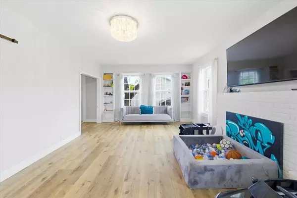 West Palm Beach, FL 33405,819 Lytle St