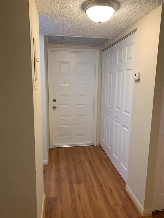 Coral Springs, FL 33071,10038 Twin Lakes Dr #6-K