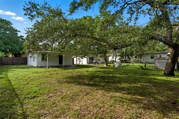 Hollywood, FL 33024,409 N 61st Ter