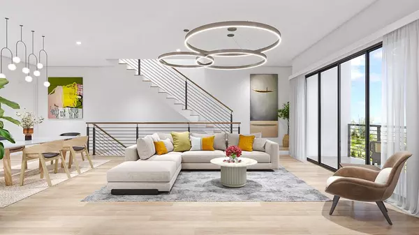 Fort Lauderdale, FL 33316,922 SE 12th Street #922