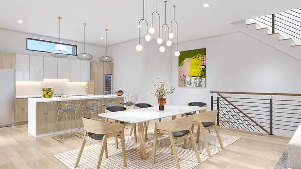 Fort Lauderdale, FL 33316,922 SE 12th Street #922