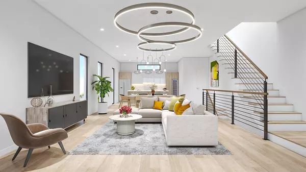 Fort Lauderdale, FL 33316,922 SE 12th Street #922