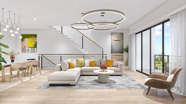 Fort Lauderdale, FL 33316,918 SE 12th Street #918