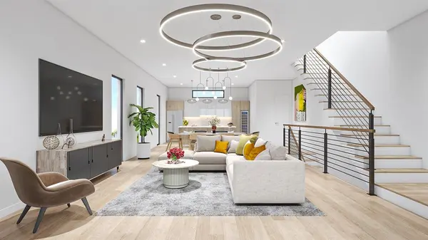 Fort Lauderdale, FL 33316,918 SE 12th Street #918