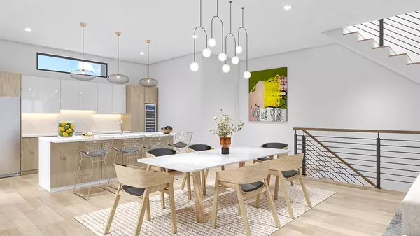 Fort Lauderdale, FL 33316,912 SE 12th Street #912