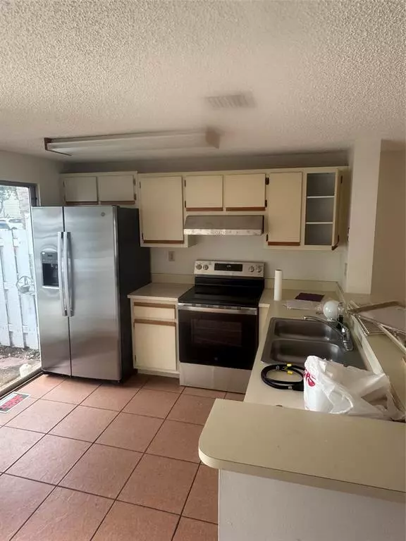 Pompano Beach, FL 33062,2845 NE 15th St