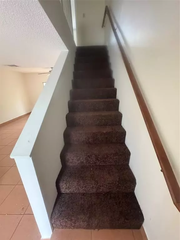 Pompano Beach, FL 33062,2845 NE 15th St