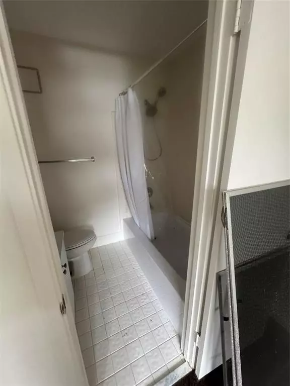 Pompano Beach, FL 33062,2845 NE 15th St