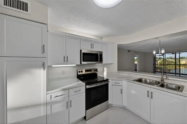 7882 Trent Dr #310, Tamarac, FL 33321