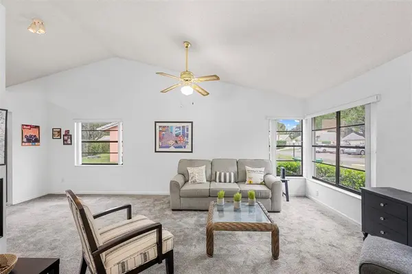 Coral Springs, FL 33071,425 Shadow Wood Ln