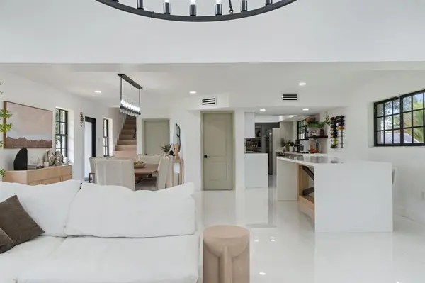 Southwest Ranches, FL 33330,5702 SW 136 AVE