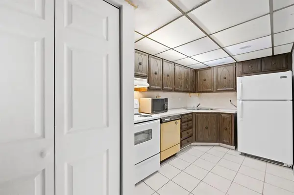 Oakland Park, FL 33309,3101 Oakland Shores Dr #H108