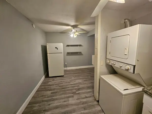 Miami, FL 33147,1600 NW 93rd St #-