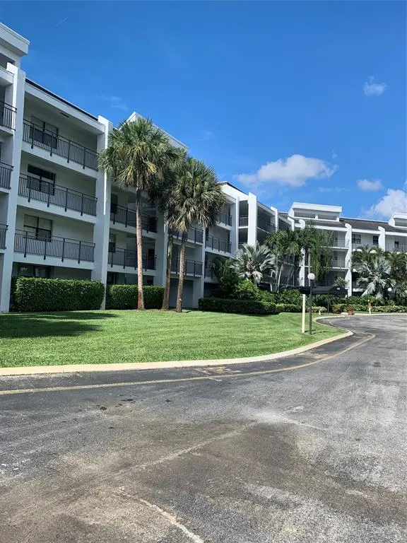 Weston, FL 33326,16051 Blatt Blvd #103