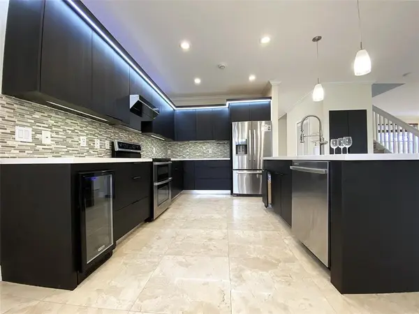 Weston, FL 33331,4375 Foxtail Ln