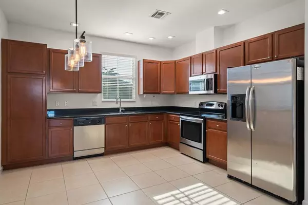 Cooper City, FL 33024,2939 TORTOLA WAY #2939