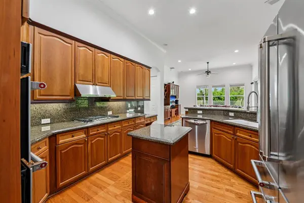 Wellington, FL 33414,1919 S Club Dr