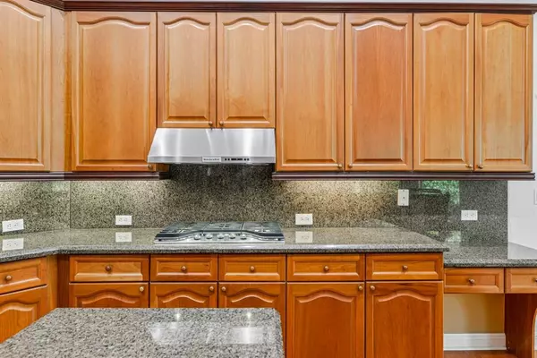 Wellington, FL 33414,1919 S Club Dr