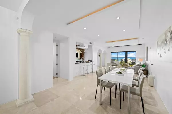 Fort Lauderdale, FL 33305,2401 N Ocean Blvd #702