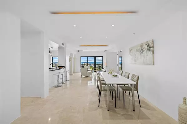 Fort Lauderdale, FL 33305,2401 N Ocean Blvd #702