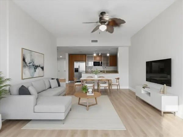 Hallandale Beach, FL 33009,1945 S Ocean Dr #509