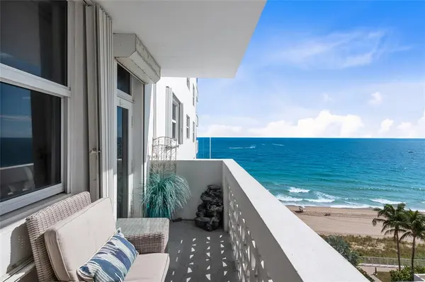 Fort Lauderdale, FL 33308,4250 Galt Ocean Dr #8S