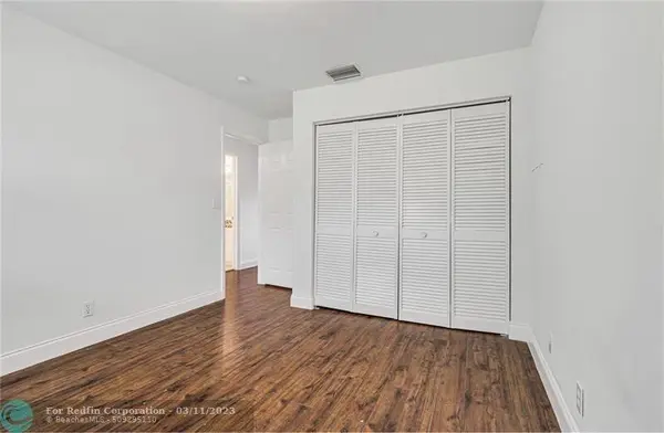 Coconut Creek, FL 33066,2043 nw 45 avenue