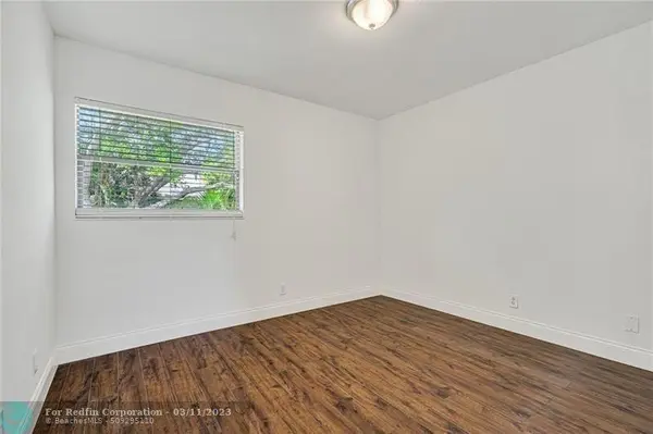 Coconut Creek, FL 33066,2043 nw 45 avenue