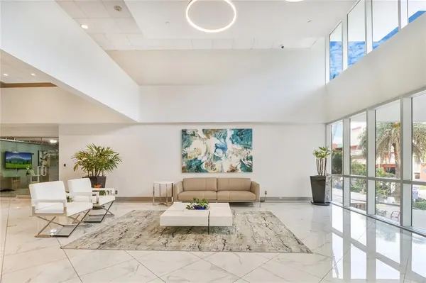 Pompano Beach, FL 33062,531 N Ocean Blvd #1809