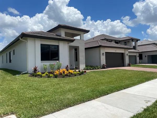 Ave Maria, FL 34142,5028 Gambero Way