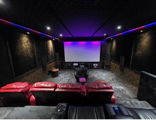 Miramar, FL 33027,4501 SW 143rd Ave