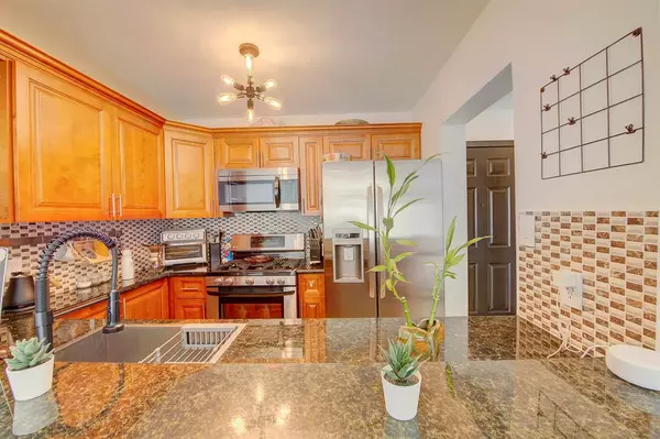 Hialeah, FL 33015,18111 NW 68th Ave #I210