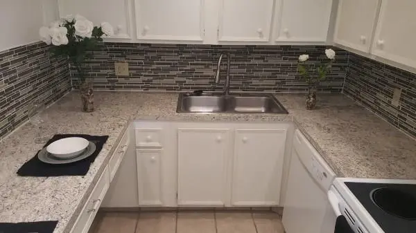 733 SE 1st Way #104, Deerfield Beach, FL 33441