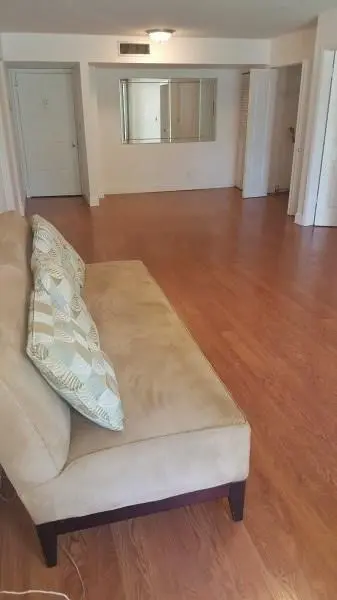 Deerfield Beach, FL 33441,733 SE 1st Way #104