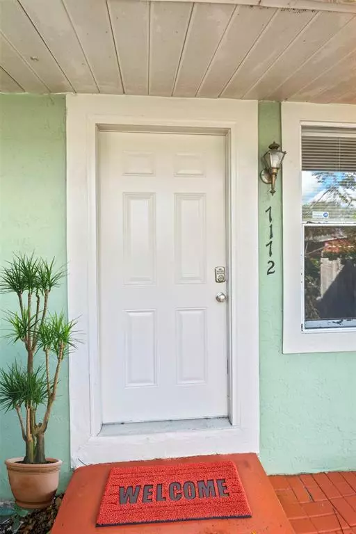 Tamarac, FL 33321,7172 Southgate Blvd #7172