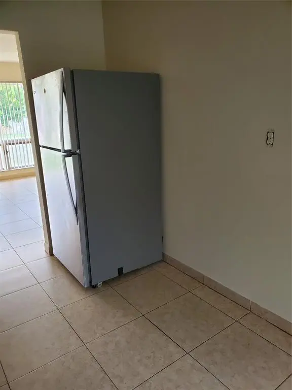 Fort Lauderdale, FL 33308,1911 NE 56th St