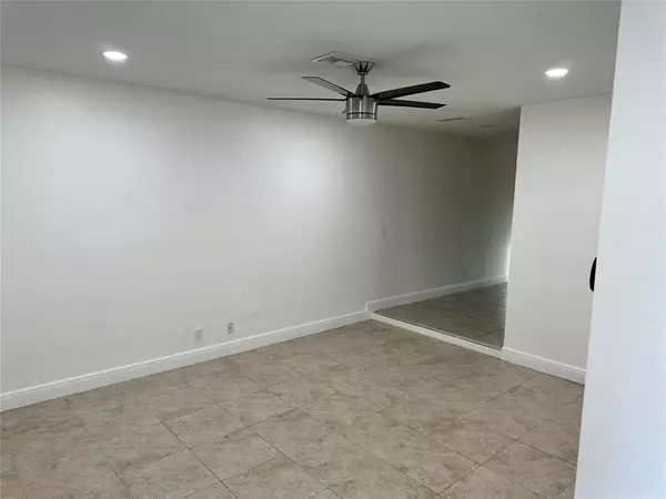 Coral Springs, FL 33065,7546 NW 44th Ct #West