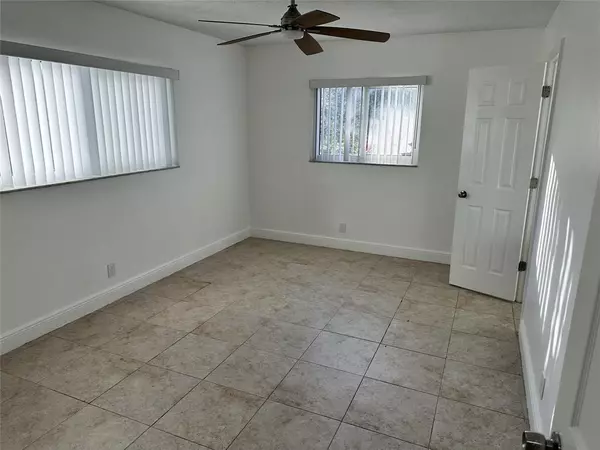 Coral Springs, FL 33065,7546 NW 44th Ct #West