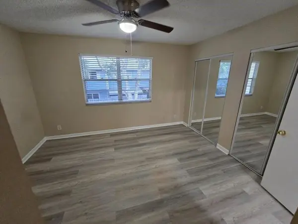 Pompano Beach, FL 33060,95 SW 3rd St