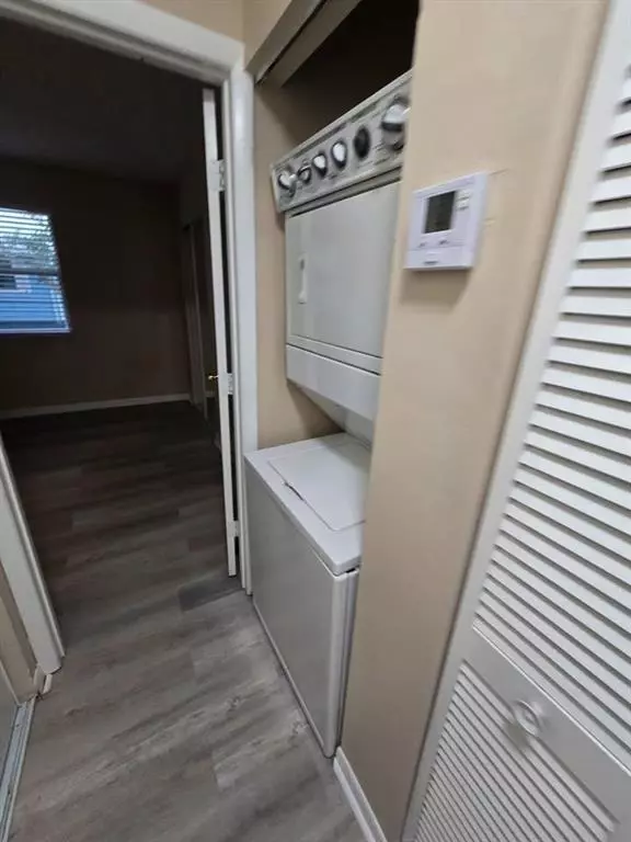 Pompano Beach, FL 33060,95 SW 3rd St