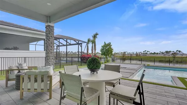 Palm Beach Gardens, FL 33412,10208 VOLTAIRE PLACE