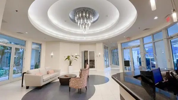 Hollywood, FL 33020,1830 Radius Dr #225