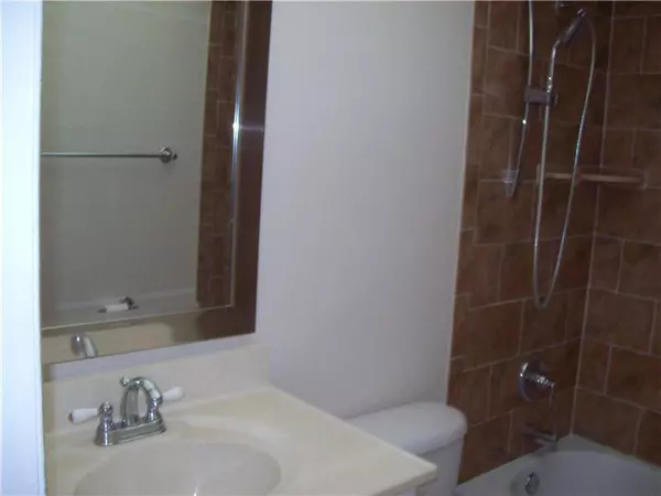 Fort Lauderdale, FL 33316,200 S Birch Rd #614