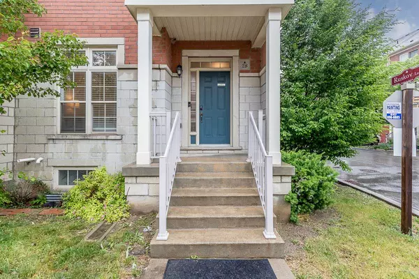 Markham, ON L6C 0P2,28 Donald Buttress BLVD W