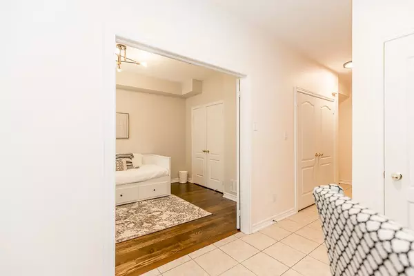 Markham, ON L6C 0P2,28 Donald Buttress BLVD W