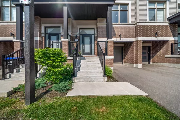 New Tecumseth, ON L0G 1W0,28 Totten TRL #14