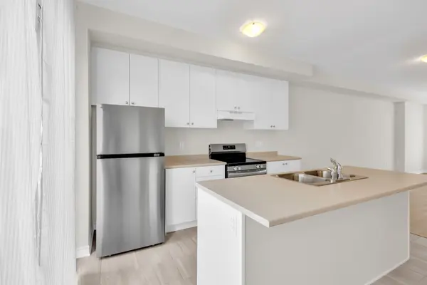 Wasaga Beach, ON L9Z 0K1,20 Lana CIR